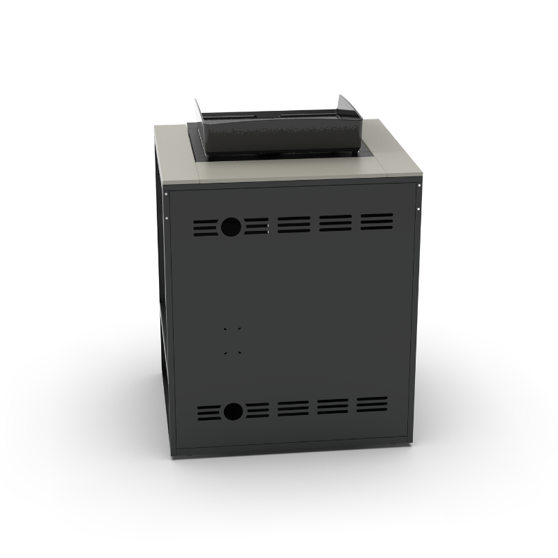 Brabura modul til griddle 20