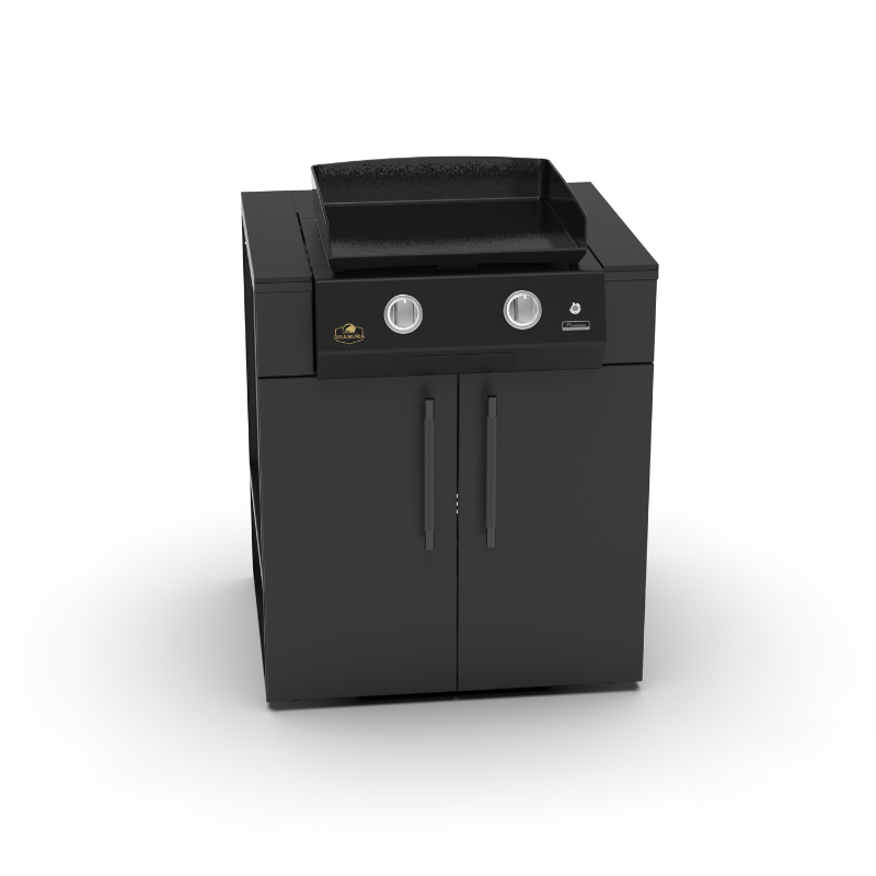 Brabura modul til griddle 20