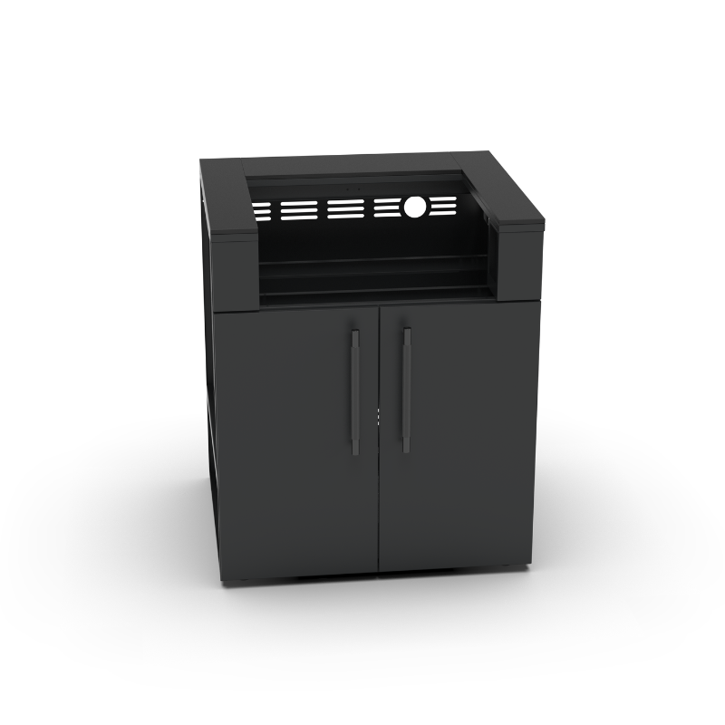 Brabura modul til griddle 20