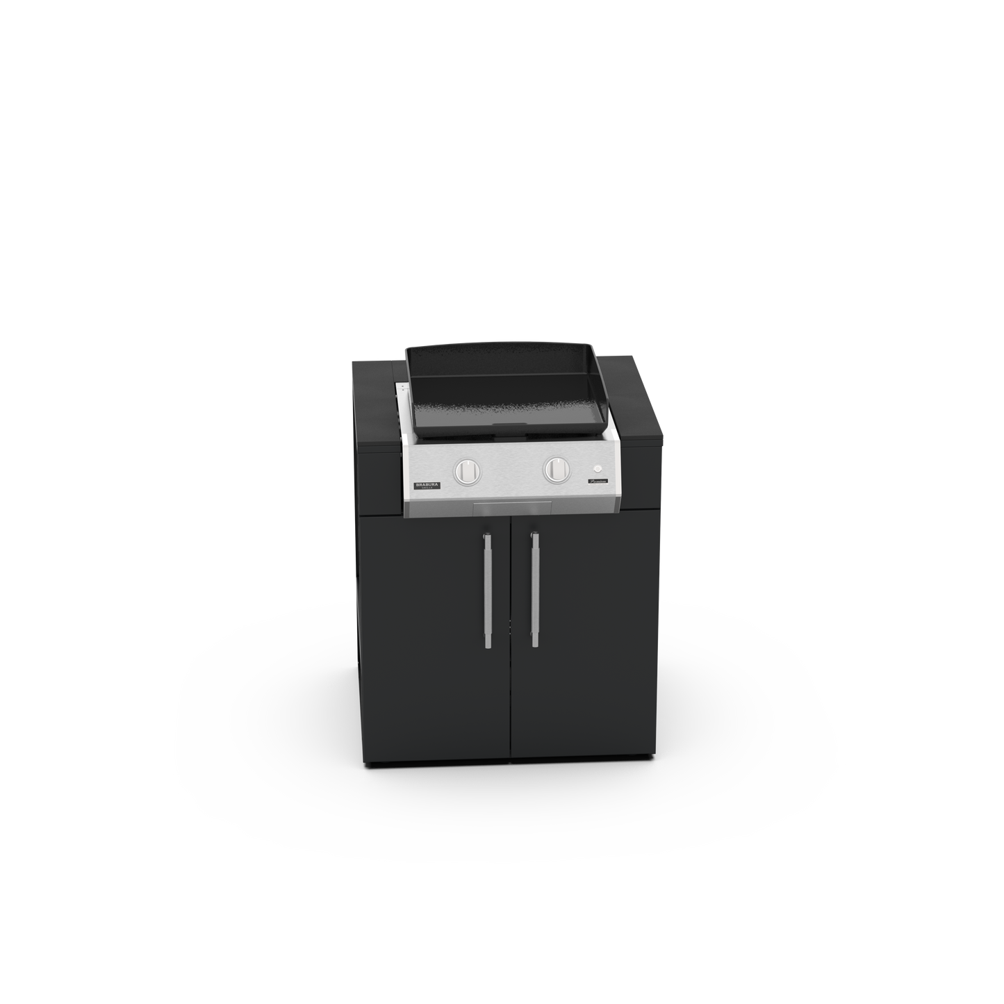 Brabura modul til griddle 20