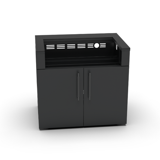 Brabura modul til griddle 30
