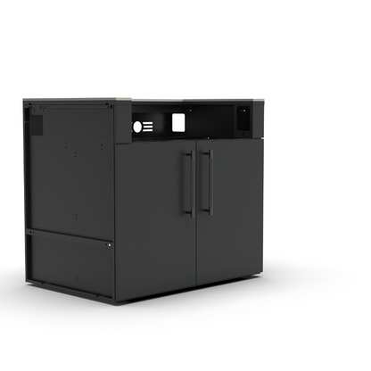 Brabura modul til griddle 30