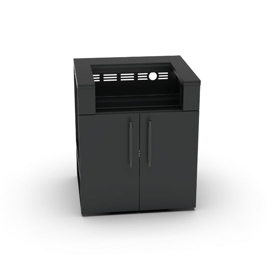 Brabura modul til griddle 20