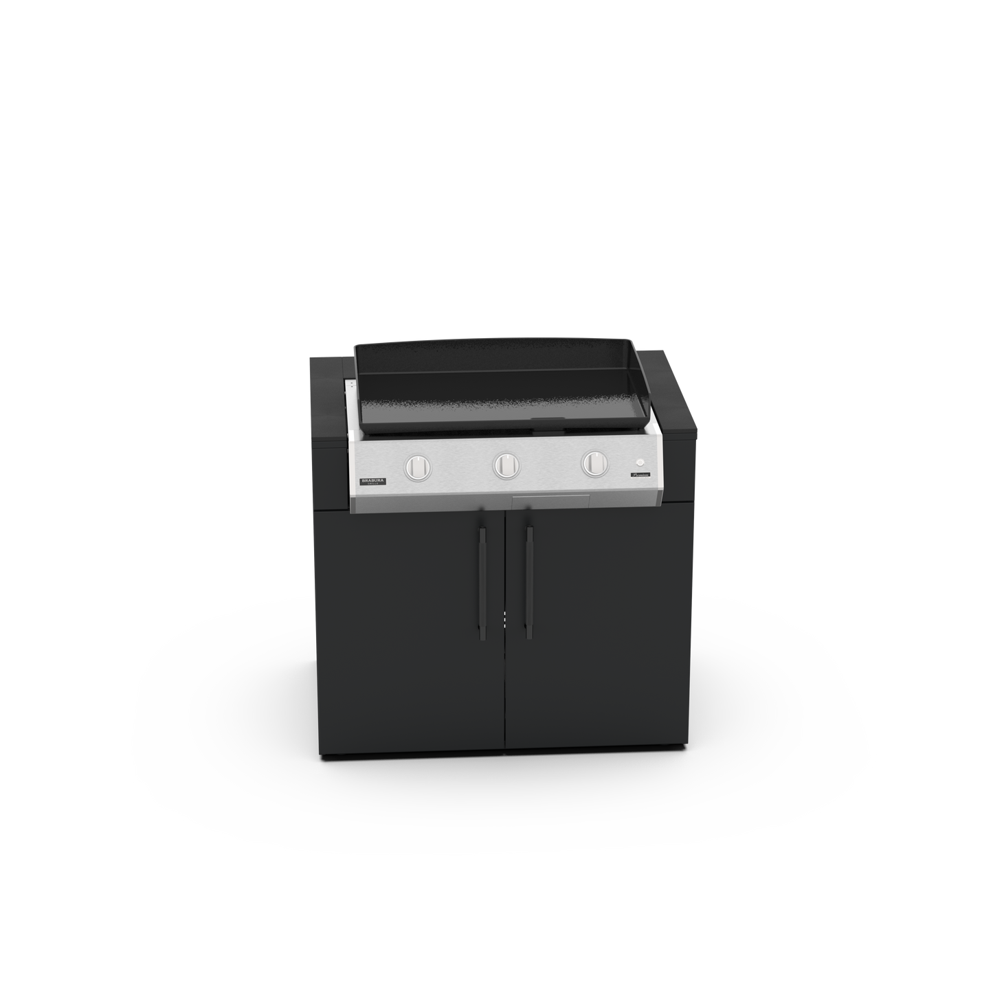 Brabura modul til griddle 30