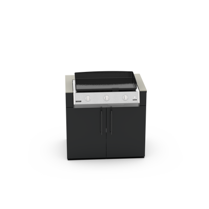 Brabura modul til griddle 30