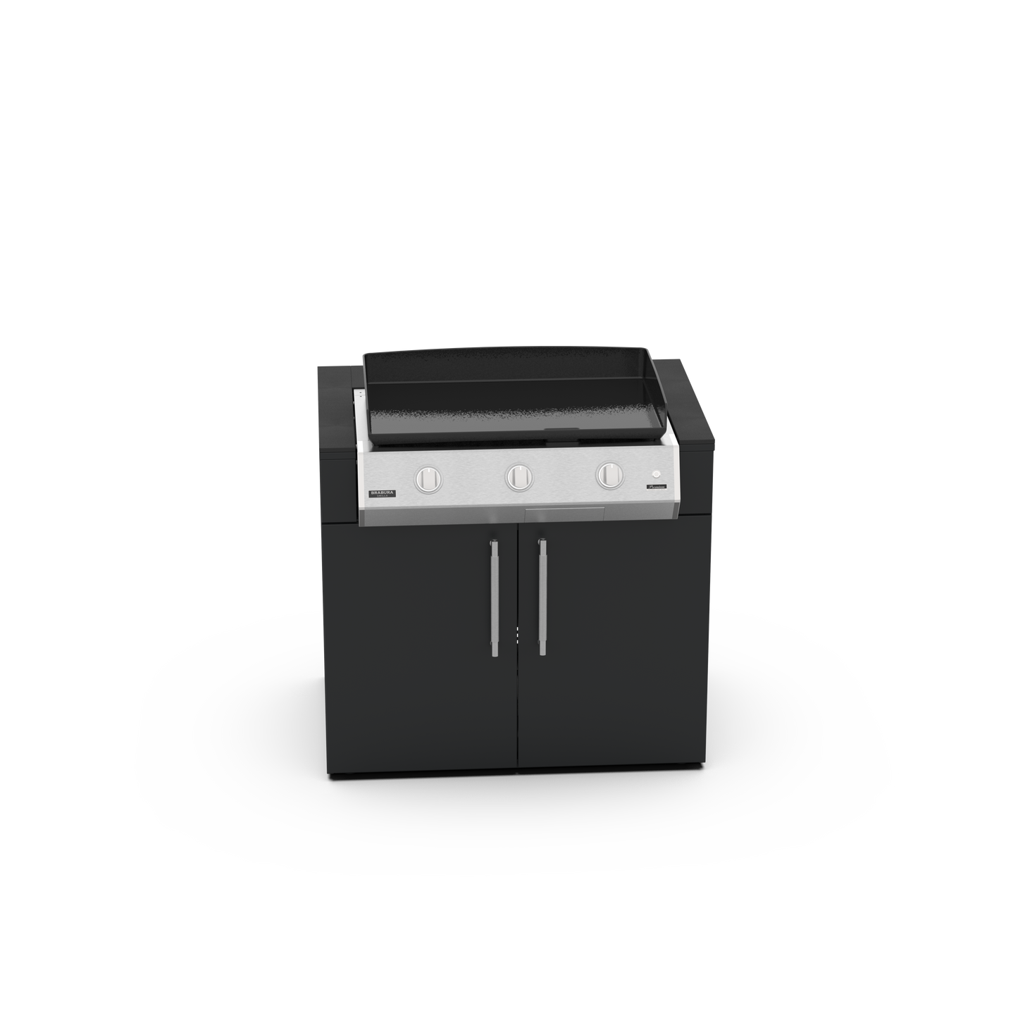 Brabura modul til griddle 30