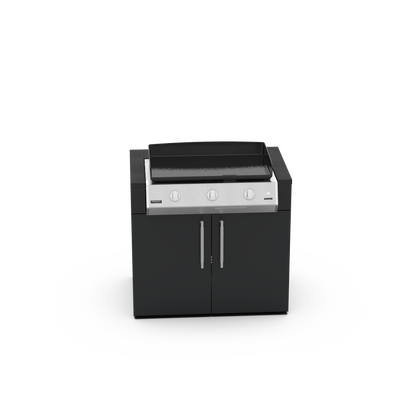 Brabura modul til griddle 30