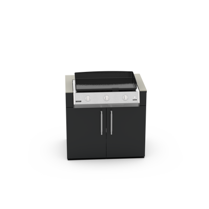 Brabura modul til griddle 30
