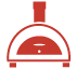 feature-item-4