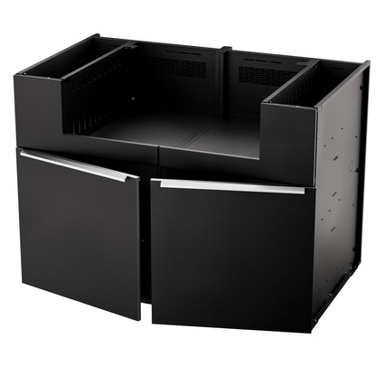 Elements modul til gasgrill (uden grill)