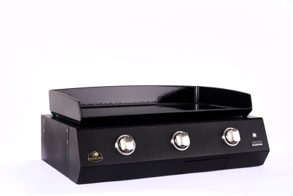 Brabura Griddle 30