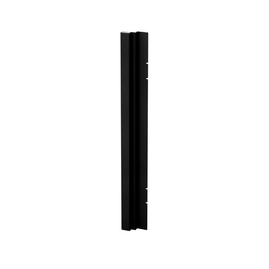 Mellemstykke 4x86 cm til Elements udekøkken