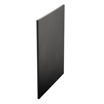 Sidepanel til Elements moduler