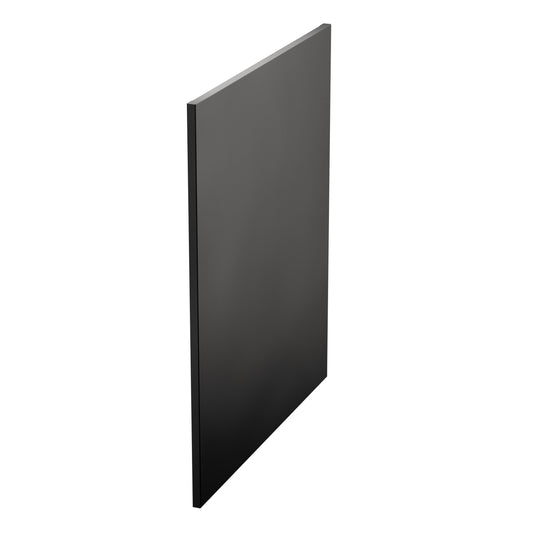 Sidepanel til Elements moduler
